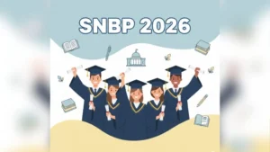 SNBP 2026: Ribuan Siswa Raih Jalur Prestasi, Beasiswa Full, dan Pilihan Mandiri di UNY