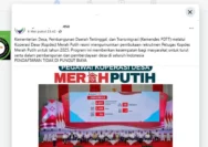 Solusi Praktis Atasi Swafoto Error Pada Pendaftaran Manajer Koperasi Merah Putih 2026