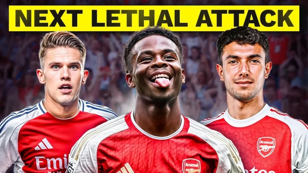 Southampton Mengguncang Arsenal, Kegagalan Treble Terkuak di FA Cup 2026