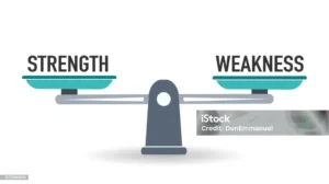 Spurs Siap Tunjukkan 'Force' Mengatasi Kelemahan Playoff dengan Kedalaman dan Energi Tim