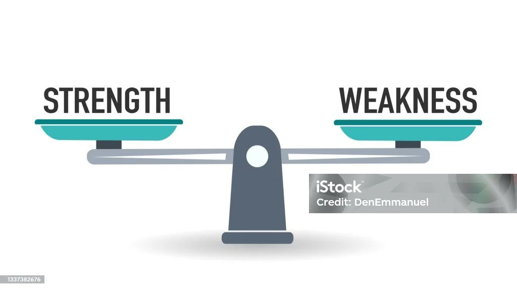 Spurs Siap Tunjukkan 'Force' Mengatasi Kelemahan Playoff dengan Kedalaman dan Energi Tim