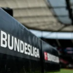 Strategi Baru Hannover 96: Misi Kembali ke Puncak Bundesliga di Musim Ini