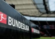 Strategi Baru Hannover 96: Misi Kembali ke Puncak Bundesliga di Musim Ini