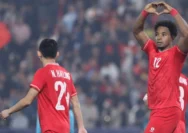 Strategi Naturalisasi Timnas Vietnam dan Tantangan Baru di Piala AFF U-17 2026