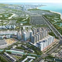 Strategi Penjualan Konservatif PANI dan Aksi Buyback CBDK Dorong Optimisme di Pantai Indah Kapuk 2