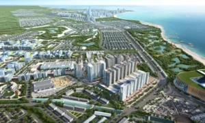 Strategi Penjualan Konservatif PANI dan Aksi Buyback CBDK Dorong Optimisme di Pantai Indah Kapuk 2