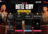 Streaming Tanpa Batas: Dari La Liga ke Coachella, Platform Vidio dan YouTube Jadi Pilihan Utama Penggemar