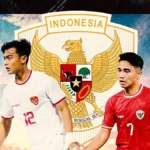 Striker Garuda Terancam Degradasi, Dua Pemain Abroad Siap Bantu Timnas Indonesia