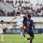 Super League Pekan 28: Persib Bandung Tantang Dewa United, Persija Jakarta Gigit PSBS Biak
