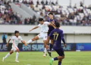 Super League Pekan 28: Persib Bandung Tantang Dewa United, Persija Jakarta Gigit PSBS Biak