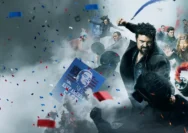 The Boys Season 5: Episode 3 Tayang 15 April 2026, Jadwal Lengkap dan Apa yang Membuat Serial Ini Semakin Memanas