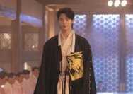 Tiga Drakor yang Memiliki Kaitan Misterius dengan Perfect Crown dan Mengapa Serial Ini Meroket di Rating