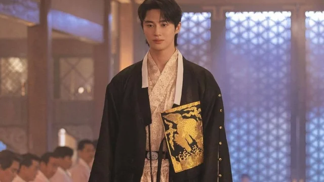 Tiga Drakor yang Memiliki Kaitan Misterius dengan Perfect Crown dan Mengapa Serial Ini Meroket di Rating