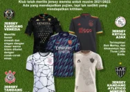 Tiket Gratis Sporting KC & Deretan Cedera Besar di Dunia Sepakbola dan NBA: Apa Dampaknya?