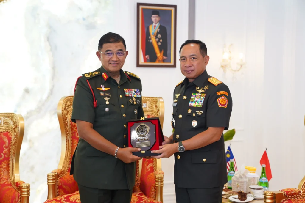 TNI AL Perkuat Diplomasi Militer dan Pemberdayaan Pesisir lewat Pendidikan serta Pelatihan Produk Laut