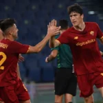 Torino Menang Dramatis 2-1 atas Hellas Verona, Simeone dan Casadei Bawa Tim ke Puncak Tengah Klasemen Serie A