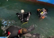 Tragedi Berganda di Carnival Splendor: Pria Jatuh ke Laut dan Wanita Tewas Saat Snorkeling