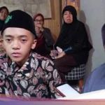 Tragedi Mematikan: Siswa SMP Siak Tewas Usai Senapan Rakitan Meledak, Apa Penyebabnya?