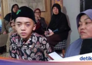 Tragedi Mematikan: Siswa SMP Siak Tewas Usai Senapan Rakitan Meledak, Apa Penyebabnya?