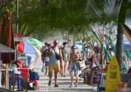 Tren Wisata 2026: Gen Z dan Milenial Gemari Pengalaman Lokal Mendalam