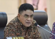 Tromso di Persimpangan Keamanan, Lingkungan, dan Kebijakan Energi: Dari Penangkapan Aktivis hingga Pemotongan Pajak CO2