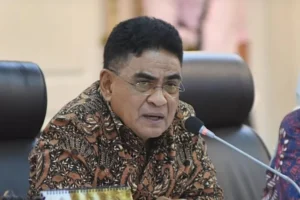 Tromso di Persimpangan Keamanan, Lingkungan, dan Kebijakan Energi: Dari Penangkapan Aktivis hingga Pemotongan Pajak CO2