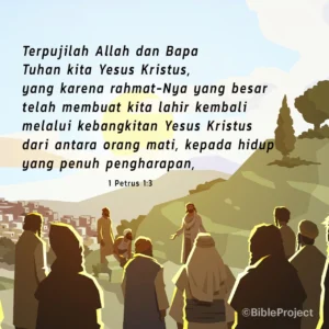 Trump Hapus Gambar AI Mirip Yesus, Memicu Kontroversi di Kalangan Pemilih Kristen