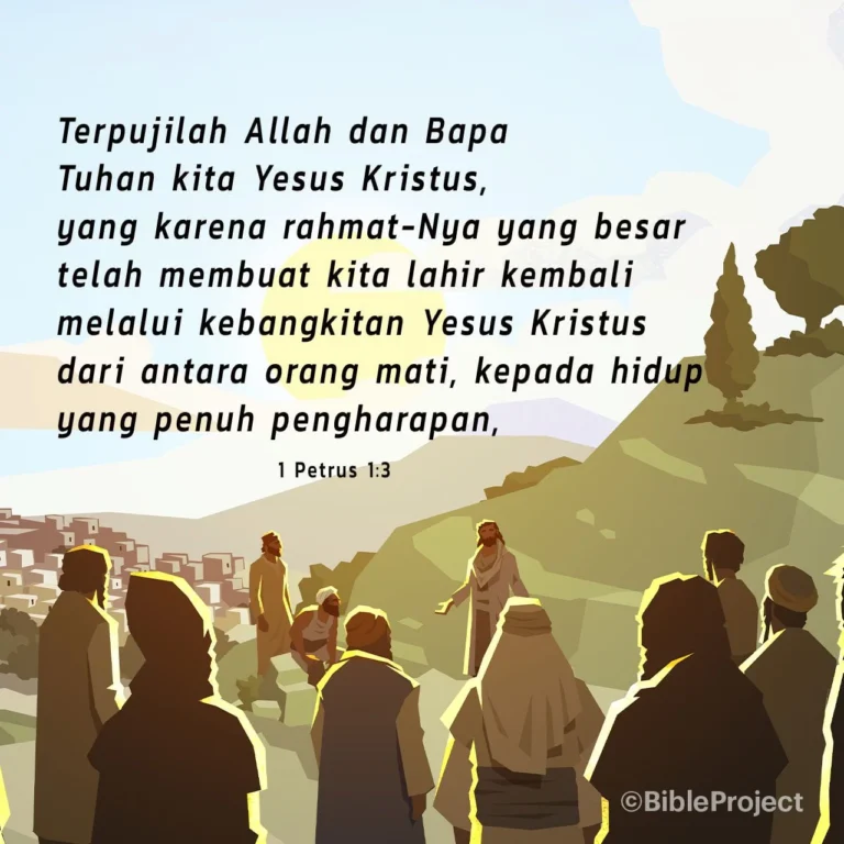 Trump Hapus Gambar AI Mirip Yesus, Memicu Kontroversi di Kalangan Pemilih Kristen