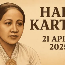 Ucapan Hari Kartini 2026 Penuh Doa dan Inspirasi: Ide Caption Media Sosial Terbaik