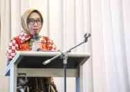 Uji Jalan B50 Tunjukkan Hasil Baik, Jadwal Ganti Filter Solar Lebih Panjang, Pemerintah Siapkan Implementasi Nasional