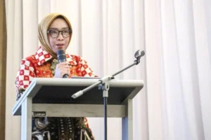 Uji Jalan B50 Tunjukkan Hasil Baik, Jadwal Ganti Filter Solar Lebih Panjang, Pemerintah Siapkan Implementasi Nasional