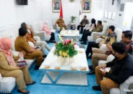 UNJ Jadi Sorotan: Doktor Maria Julianti Usul Revisi UU Kepailitan & Sosiolog Rakhmat Hidayat Buka Tabir Krisis Empati di Kursi Prioritas KRL