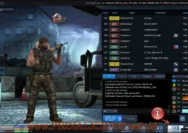 Update Point Blank 18 April 2026: Kode Redeem Baru dan Cara Klaim Hadiah Gratis
