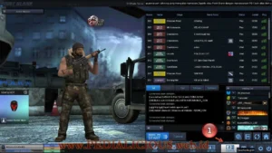 Update Point Blank 18 April 2026: Kode Redeem Baru dan Cara Klaim Hadiah Gratis