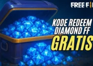 Urawa Red Diamonds Gandeng Garena, Hadirkan Kode Redeem Free Fire Eksklusif untuk Fans