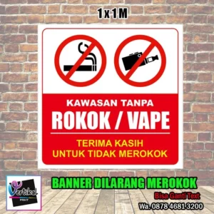 Vape Dilarang di RUU Narkotika: Kontroversi Besar di Parlemen dan Reaksi Beragam dari Pemerintah hingga MUI