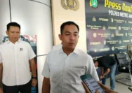 Video Viral Pengeroyokan Ketua Lembaga Viral For Justice: Polisi Surabaya Resmi Terima Laporan