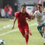 Vietnam Hajar Timor Leste 10-0, Tekanan Meningkat pada Timnas U-17 Indonesia di Piala AFF 2026