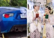 Viral Pernikahan Sesama Jenis di Malang: Intan Ungkap Didorong Janji Mobil Mewah dan Rumah