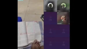Viral Video Injak Al-Qur'an di Lebak: Dua Wanita Ditangkap, Barang Bukti Termasuk iPhone 17 Pro Max