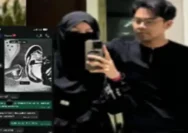 Virgoun Jawab 80 Pertanyaan Polisi, Buntut Rekaman CCTV Inara Rusli Bocor Mengguncang Publik