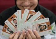 Visa Sudah Keluar, Kartu Nusuk Tersedia, dan Satgas Haji Siap Jaga Keberangkatan 2026