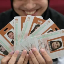 Visa Sudah Keluar, Kartu Nusuk Tersedia, dan Satgas Haji Siap Jaga Keberangkatan 2026