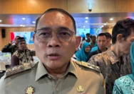 Wali Kota Cirebon dan PT KAI Dituduh Hancurkan Jembatan Rel Kuno, Polisi Turun Tangan