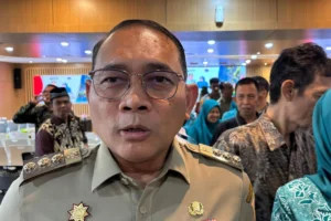 Wali Kota Cirebon dan PT KAI Dituduh Hancurkan Jembatan Rel Kuno, Polisi Turun Tangan