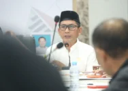 Wali Kota Makassar Tegaskan Larangan Biaya Perpisahan, Ribuan Calon Kepala Sekolah Siap Diusulkan ke Gubernur Sulsel