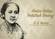 WhatsApp Jadi Sorotan: Dari Gambar Kartini hingga Kontroversi di Western Australia