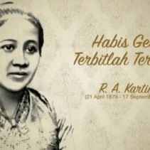 WhatsApp Jadi Sorotan: Dari Gambar Kartini hingga Kontroversi di Western Australia