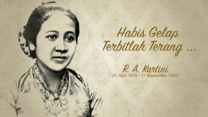 WhatsApp Jadi Sorotan: Dari Gambar Kartini hingga Kontroversi di Western Australia
