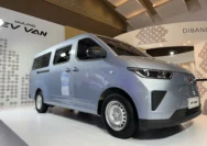Wuling Motors Gencarkan Revolusi EV: Dari Blind Van di Indonesia hingga Bingo di Malaysia, Penjualan Meningkat Pesat